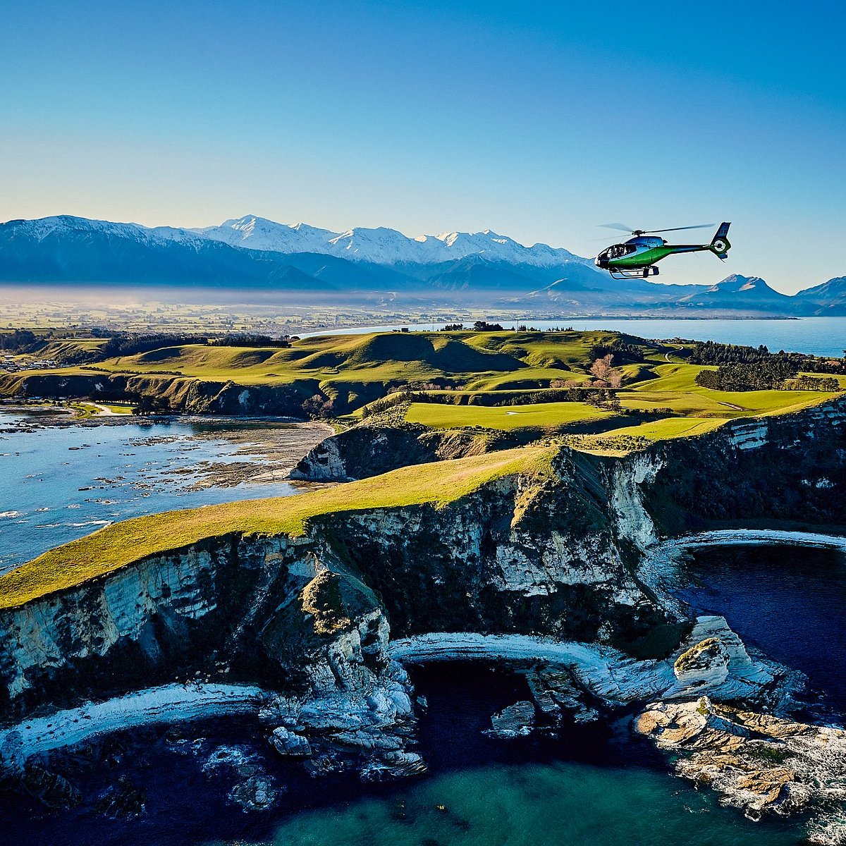 South pacific. Kaikoura. Новая Зеландия достопримечательности. Новая Зеландия фото достопримечательности. Новая Зеландия зимой.