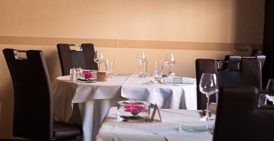 Restaurant Le Strasbourg - Bitche