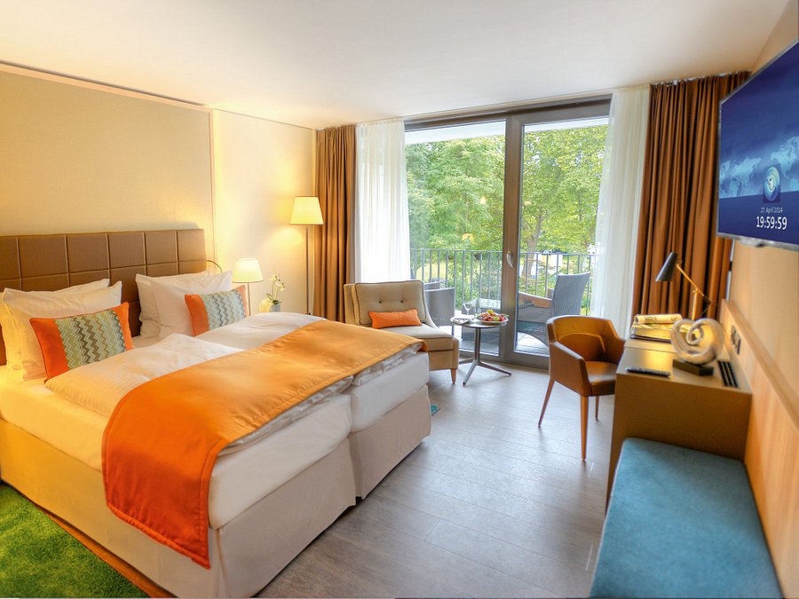 Favorite Parkhotel 122 1 8 1 Prices Hotel Reviews Mainz Germany Tripadvisor
