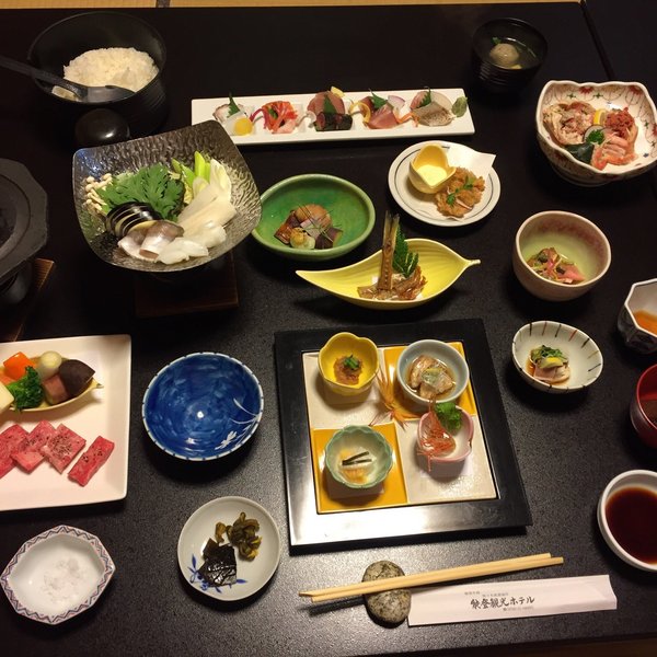 베스트 Suzu 통나무 산장 추천 - Tripadvisor
