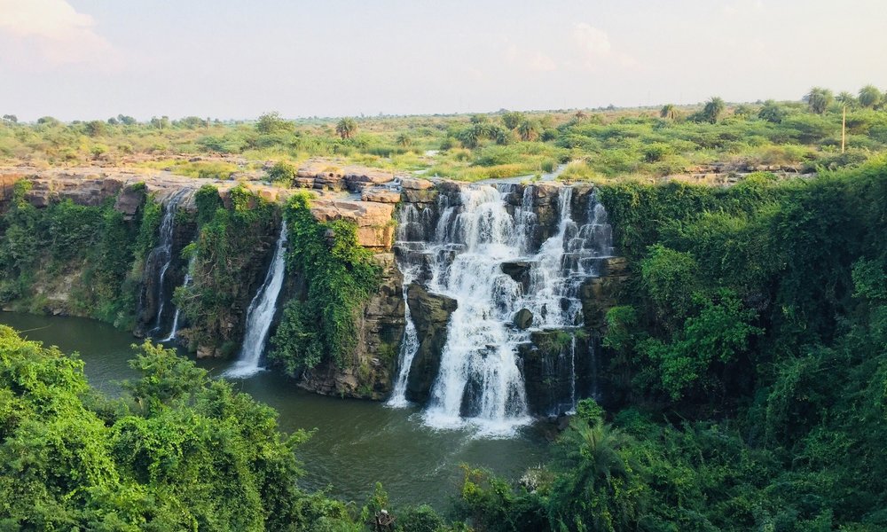 nagarjuna-sagar-tourism-2021-best-of-nagarjuna-sagar-india