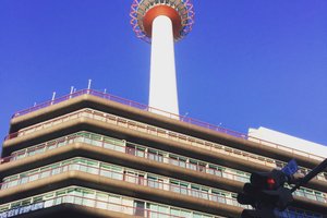 旅客