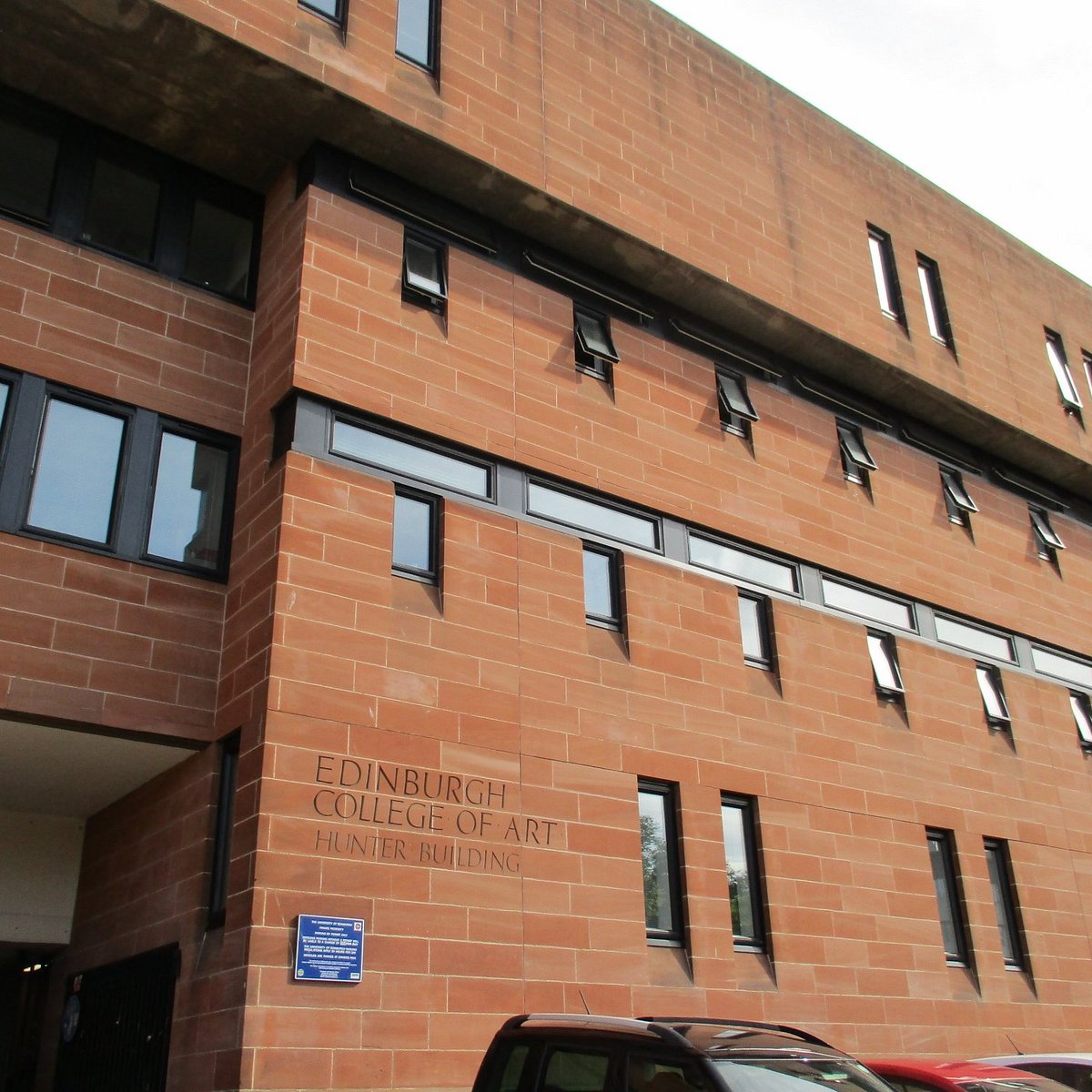 Edinburgh College Of Art Edinburgh College Of Art edinburgh-college-of-art-edinburgh-college-of-art
