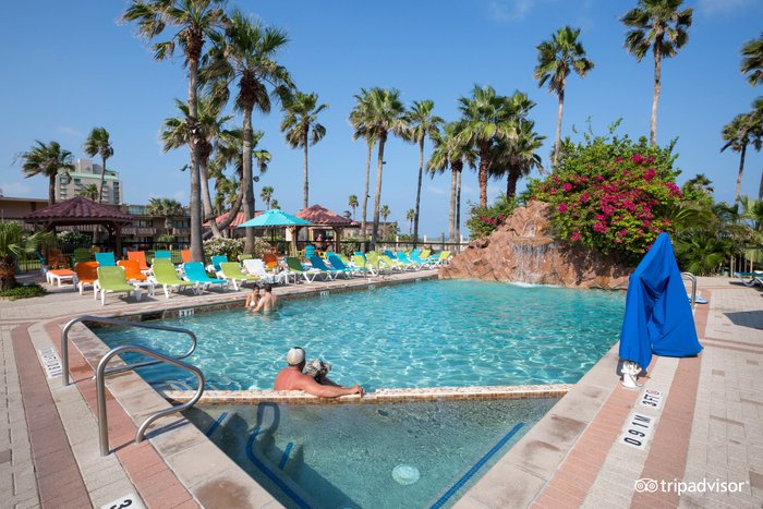 ISLA GRAND BEACH RESORT $112 ($̶1̶7̶3̶) - Updated 2023 Prices & Reviews - South  Padre Island, TX