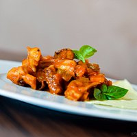 cibo