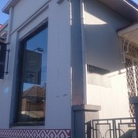Restaurante Casarão