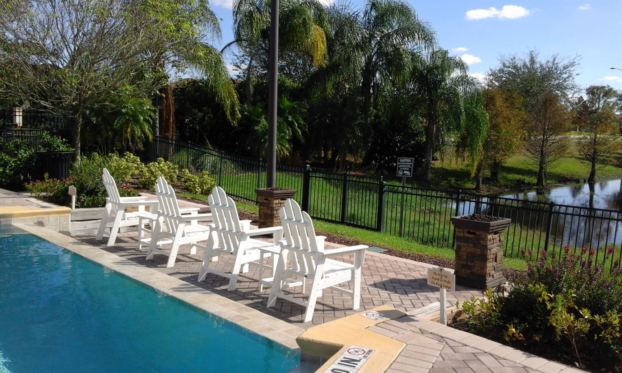 Hotel photo 31 of Caribe Cove Resort Orlando.