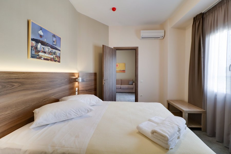 Athens Comfort 45 9 0 Prices Hotel Reviews Greece Tripadvisor