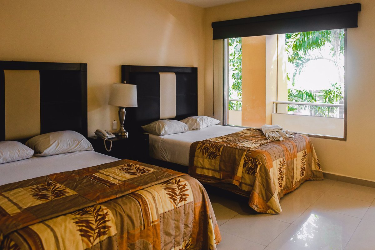 HOTEL PLAZA MIRADOR Ahora 29 € (antes 5̶0̶ ̶€̶) opiniones