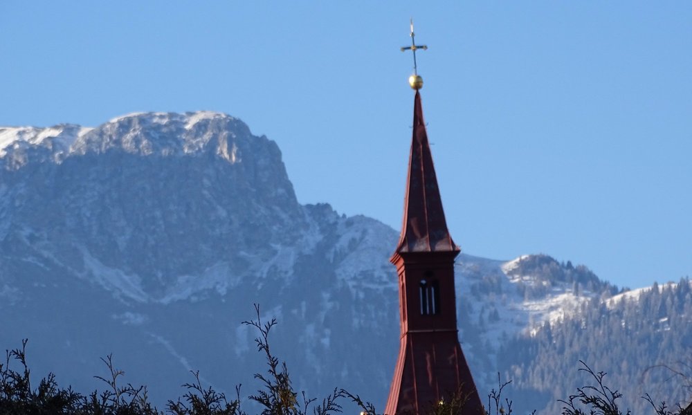 группа igls