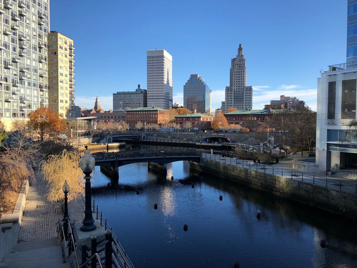 THE 10 BEST Modern Hotels in Providence 2024 (with Prices) - Tripadvisor