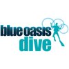 BlueOasisDive