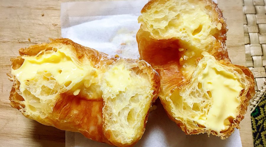 Heart Bread Antique Mallage Kashiwa, 카시와 - 레스토랑 리뷰 - 트립어드바이저