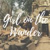 girlonthewander