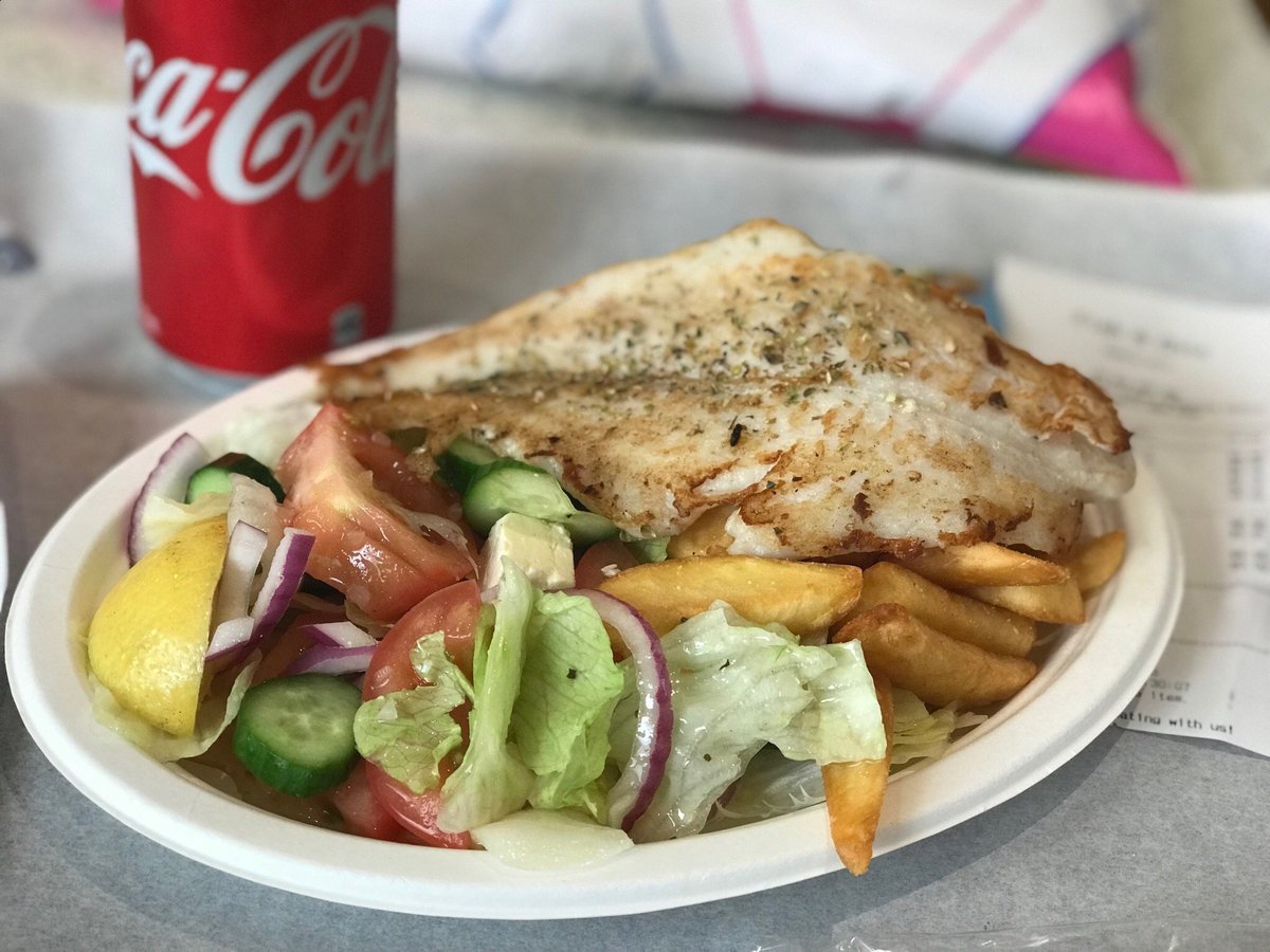 THE 10 BEST Restaurants in Castle Hill (Updated January 2024)