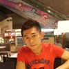 jasoncheng2014