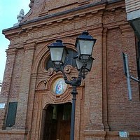 esterno