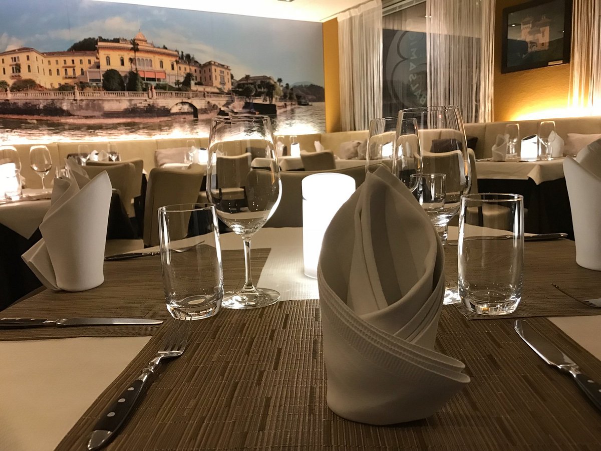 un-apercu-de-l-osteria.jpg?w=1200&h=-1&s=1