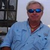 Bruce_Baumbush