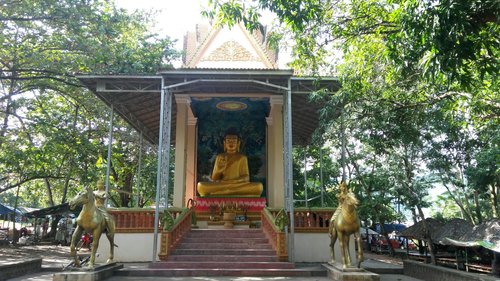 Kampot Disardo review images