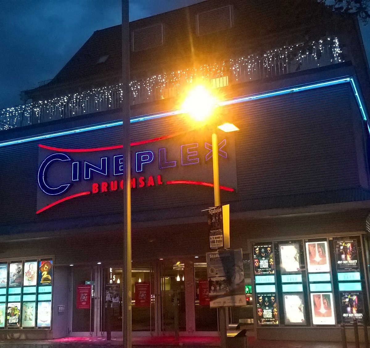 cineplex-bruchsal-all-you-need-to-know-before-you-go