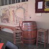cantinhodosoca