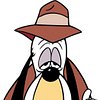 dododoc