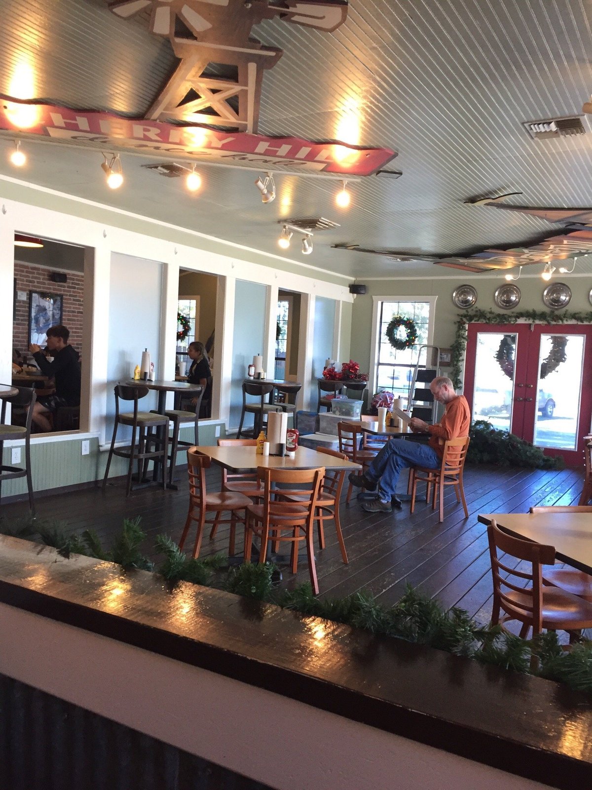 The 10 Best Restaurants In Smithville (updated January 2024)