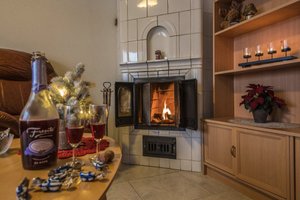 Ristorazione