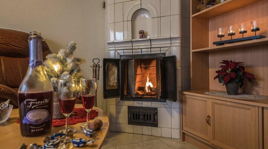 getlstd_property_photo
