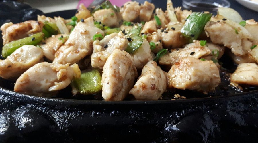 RESTAURANT MIKASA, Cerdanyola del Valles - Photos & Restaurant Reviews - Order Online Food Delivery - Tripadvisor