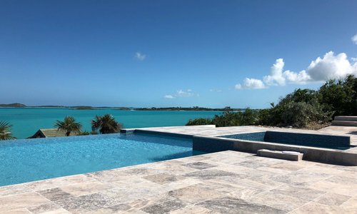 George Town 2021: Best of George Town, Bahamas Tourism - Tripadvisor