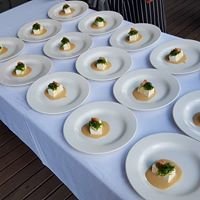 Private Function B