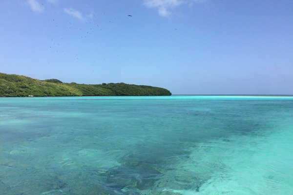 OS MELHORES Aluguel temporada em Isla El Gran Roque 2023 (com