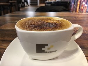 飲料