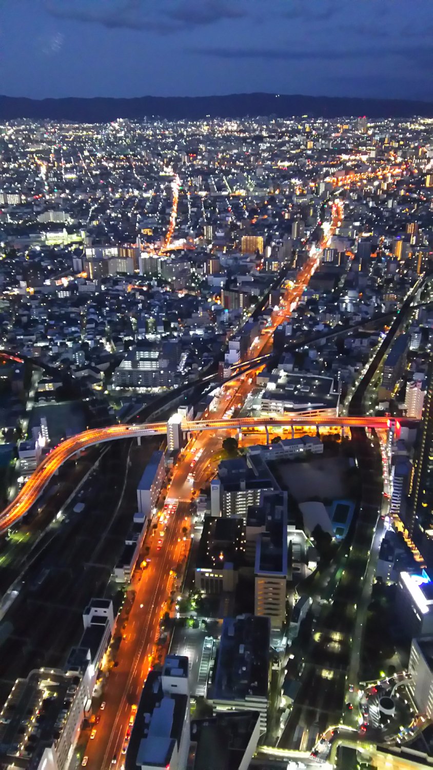 THE 10 BEST Osaka Sights & Historical Landmarks to Visit (2025)