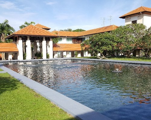 The 5 Best Romantic Hotels In Sentosa Island Of 21 With Prices Tripadvisor