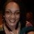 Cheryl C