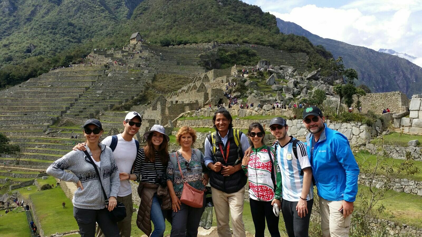 2024 Peru Cusco Adventure Tour Operator   Img 20171105 Wa0041 Largejpg 