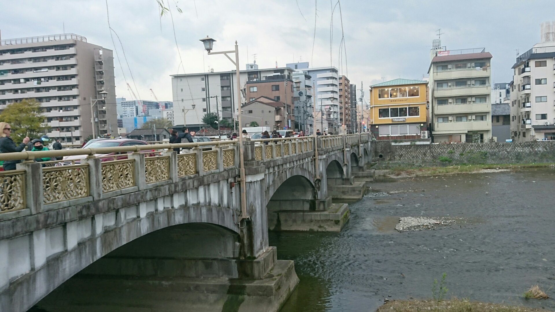 2024年 七条大橋 - 出発前に知っておくべきことすべて - トリップアドバイザー