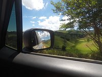 Tripadvisor  Aventura de dia inteiro com 4x4 off-road saindo de São Paulo,  Brasil: experiência oferecida por Atibaia 4x4