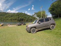 Tripadvisor  Aventura de dia inteiro com 4x4 off-road saindo de São Paulo,  Brasil: experiência oferecida por Atibaia 4x4