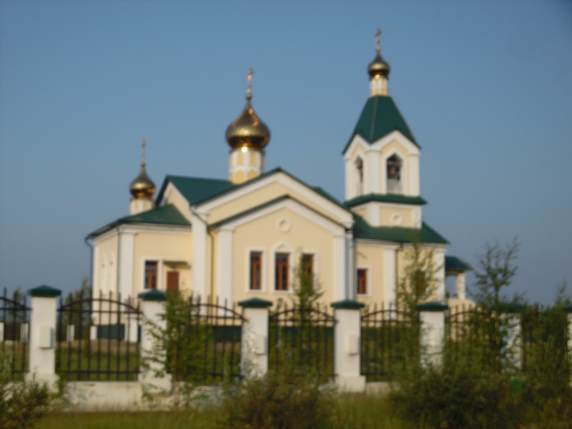 Хандыга 2024: все самое лучшее для туристов - Tripadvisor