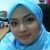 nurul s