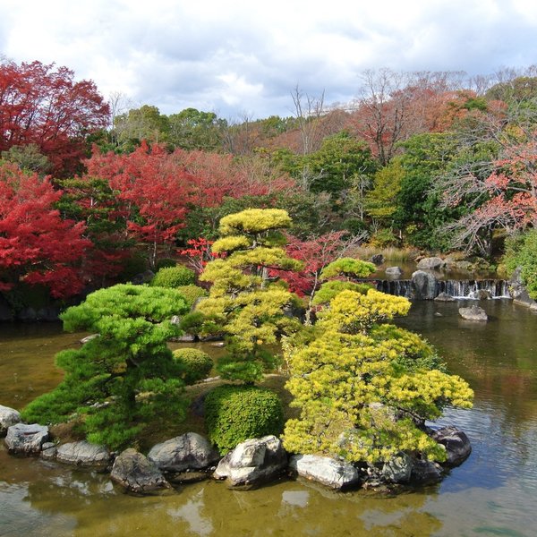 Daikyo-ji Temple - All You Need to Know BEFORE You Go (2024)