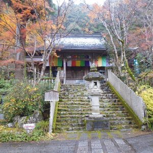 豊楽寺薬師堂 口コミ 写真 地図 情報 トリップアドバイザー