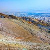 Things to do in Tehran Province, Tehran Province: The Best Bike Tours