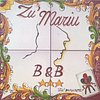 ZuMariu