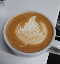 Costa Coffee