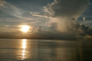 Reiziger